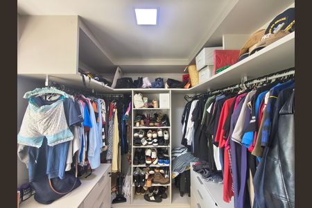 Apartamento à venda com 83m², 2 quartos e 2 vagas