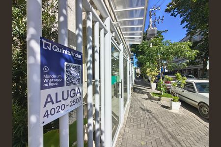 Apartamento à venda com 83m², 2 quartos e 2 vagas
