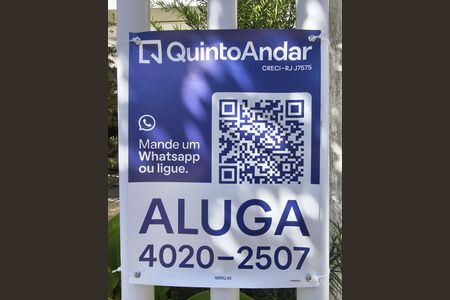 Apartamento à venda com 83m², 2 quartos e 2 vagas