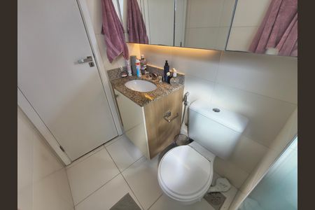 Apartamento à venda com 2 quartos, 83m² em Pechincha, Rio de Janeiro
