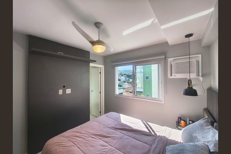 Apartamento à venda com 83m², 2 quartos e 2 vagas
