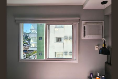 Apartamento à venda com 83m², 2 quartos e 2 vagas