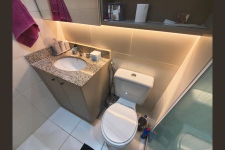 Apartamento à venda com 2 quartos, 83m² em Pechincha, Rio de Janeiro