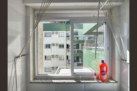 Apartamento à venda com 83m², 2 quartos e 2 vagas