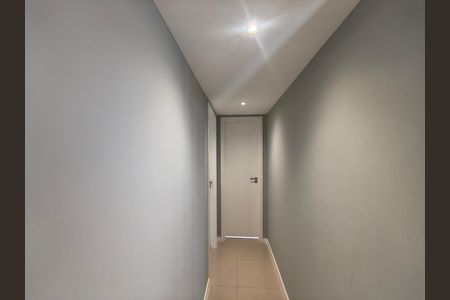 Apartamento à venda com 83m², 2 quartos e 2 vagas