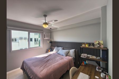 Apartamento à venda com 2 quartos, 83m² em Pechincha, Rio de Janeiro