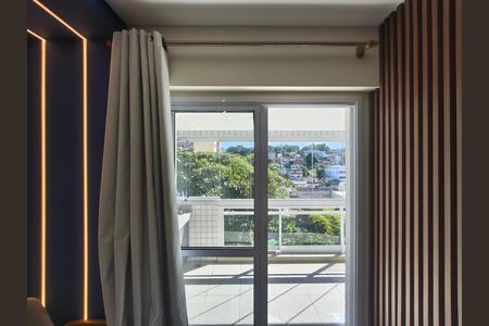 Apartamento à venda com 83m², 2 quartos e 2 vagas
