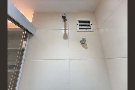 Apartamento à venda com 83m², 2 quartos e 2 vagas