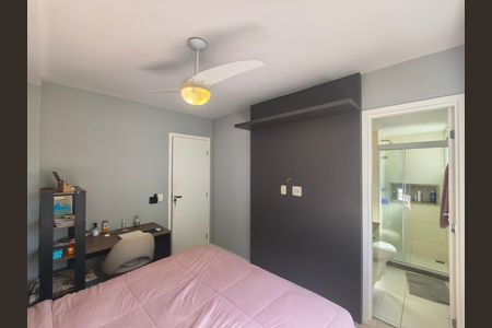 Apartamento à venda com 83m², 2 quartos e 2 vagas