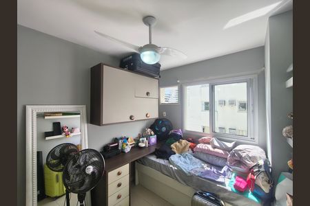 Apartamento à venda com 83m², 2 quartos e 2 vagas