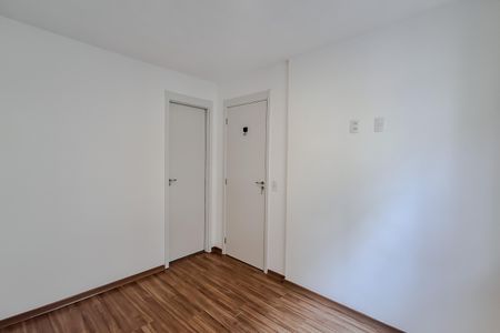 Apartamento para alugar com 1 quarto, 25m² em Mooca, São Paulo