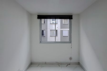 Apartamento para alugar com 1 quarto, 25m² em Mooca, São Paulo
