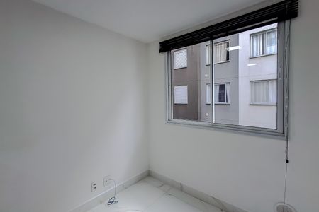 Apartamento para alugar com 1 quarto, 25m² em Mooca, São Paulo