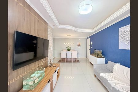 Apartamento à venda com 2 quartos, 68m² em Jardim Promissao, São Paulo