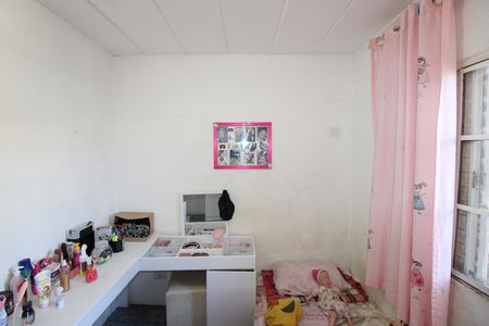 Casa de Condomínio à venda com 3 quartos, 175m² em Itaquera, São Paulo