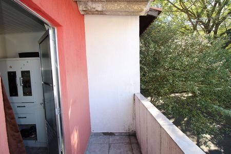 Casa de Condomínio à venda com 3 quartos, 175m² em Itaquera, São Paulo
