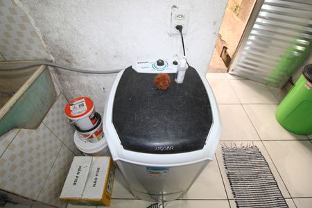 Casa de Condomínio à venda com 3 quartos, 175m² em Itaquera, São Paulo
