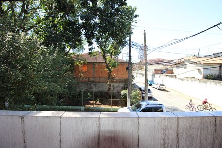 Casa de Condomínio à venda com 3 quartos, 175m² em Itaquera, São Paulo