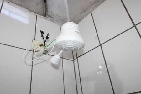 Casa de Condomínio à venda com 3 quartos, 175m² em Itaquera, São Paulo