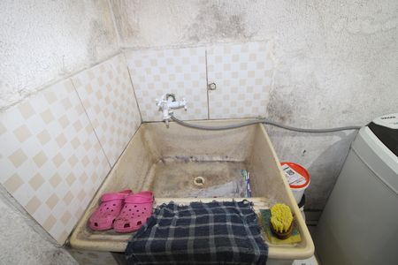 Casa de Condomínio à venda com 3 quartos, 175m² em Itaquera, São Paulo