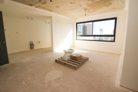 Apartamento à venda com 3 quartos, 97m² em Menino Deus, Porto Alegre