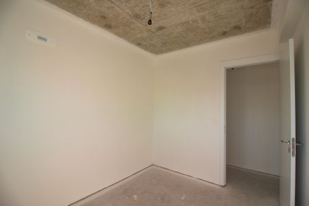 Quarto 1 de apartamento à venda com 3 quartos, 97m² em Menino Deus, Porto Alegre