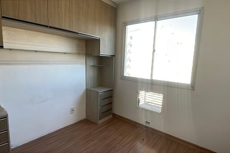 Quarto de apartamento para alugar com 2 quartos, 50m² em Centro, Duque de Caxias