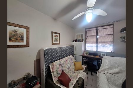 Apartamento para alugar com 86m², 2 quartos e 1 vaga Apartamento para alugar com 86m², 2 quartos e 1 vagaQuarto 2