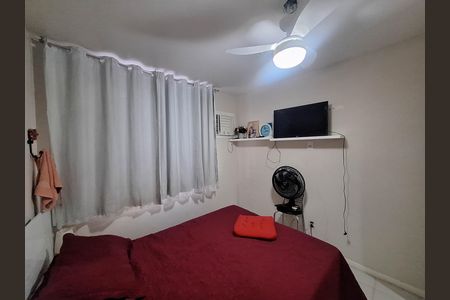 Apartamento para alugar com 86m², 2 quartos e 1 vaga Apartamento para alugar com 86m², 2 quartos e 1 vagaQuarto 1