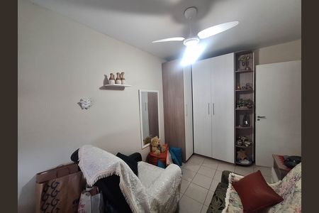 Apartamento para alugar com 86m², 2 quartos e 1 vaga Apartamento para alugar com 86m², 2 quartos e 1 vagaQuarto 2