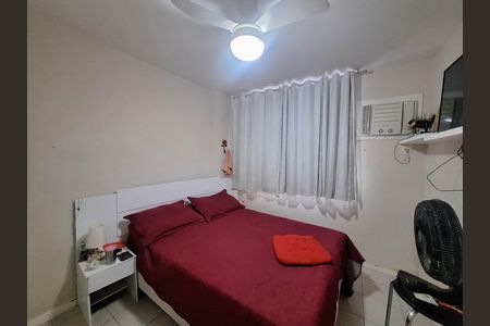 Apartamento para alugar com 86m², 2 quartos e 1 vaga Apartamento para alugar com 86m², 2 quartos e 1 vagaQuarto 1