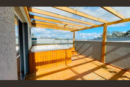 Apartamento para alugar com 39m², 2 quartos e 1 vaga Apartamento para alugar com 39m², 2 quartos e 1 vagaOfuro