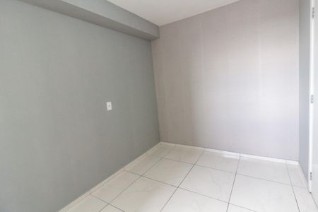Quarto 2 de apartamento para alugar com 2 quartos, 32m² em Vila das Bandeiras, Guarulhos