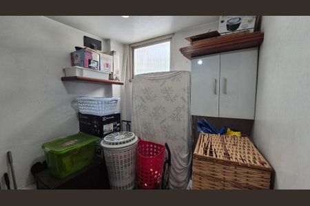 Apartamento à venda com 3 quartos, 260m² em Jardim Paulista, São Paulo