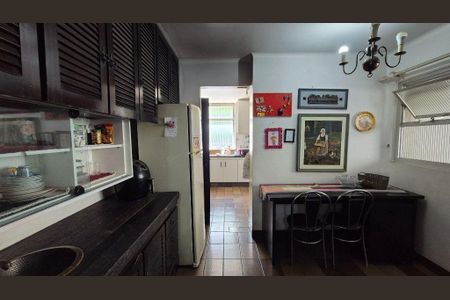 Apartamento à venda com 3 quartos, 260m² em Jardim Paulista, São Paulo