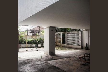 Apartamento à venda com 3 quartos, 260m² em Jardim Paulista, São Paulo