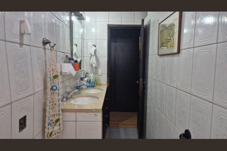Apartamento à venda com 3 quartos, 260m² em Jardim Paulista, São Paulo