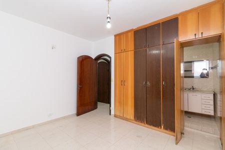 Casa para alugar com 95m², 3 quartos e 2 vagas Casa para alugar com 95m², 3 quartos e 2 vagasSuíte 2