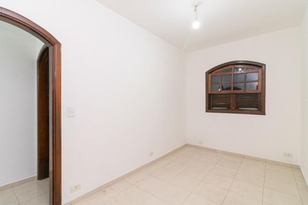 Casa para alugar com 95m², 3 quartos e 2 vagas Casa para alugar com 95m², 3 quartos e 2 vagasSuíte 1