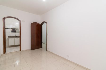 Casa para alugar com 95m², 3 quartos e 2 vagas Casa para alugar com 95m², 3 quartos e 2 vagasSuíte 1