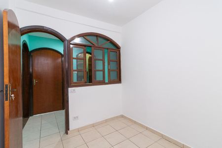 Casa para alugar com 95m², 3 quartos e 2 vagas Casa para alugar com 95m², 3 quartos e 2 vagasQuarto