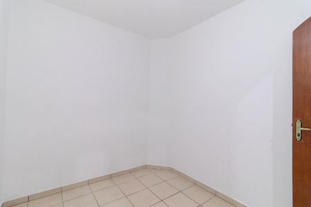 Casa para alugar com 95m², 3 quartos e 2 vagas Casa para alugar com 95m², 3 quartos e 2 vagasQuarto