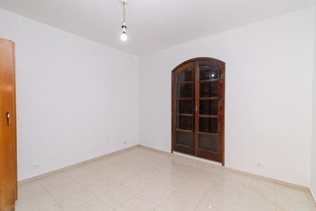 Casa para alugar com 95m², 3 quartos e 2 vagas Casa para alugar com 95m², 3 quartos e 2 vagasSuíte 2