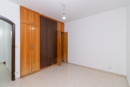 Casa para alugar com 95m², 3 quartos e 2 vagas Casa para alugar com 95m², 3 quartos e 2 vagasSuíte 2