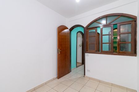 Casa para alugar com 95m², 3 quartos e 2 vagas Casa para alugar com 95m², 3 quartos e 2 vagasQuarto