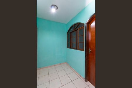 Casa para alugar com 95m², 3 quartos e 2 vagas Casa para alugar com 95m², 3 quartos e 2 vagasÁrea