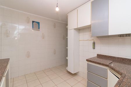 Casa para alugar com 95m², 3 quartos e 2 vagas Casa para alugar com 95m², 3 quartos e 2 vagasCozinha