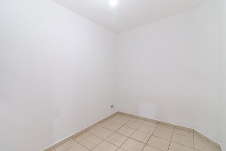 Casa para alugar com 95m², 3 quartos e 2 vagas Casa para alugar com 95m², 3 quartos e 2 vagasQuarto