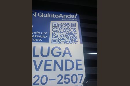 Casa para alugar com 3 quartos, 400m² em Jardim Mitsutani, São Paulo