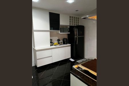 Casa à venda com 2 quartos, 120m² em Tauá, Rio de Janeiro